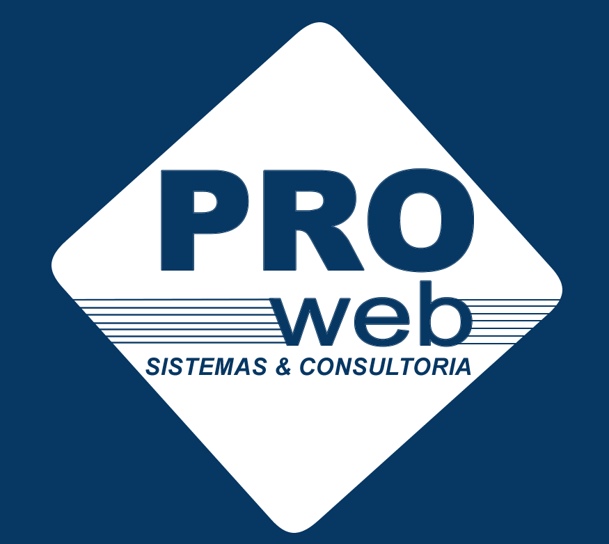 logo_proweb_branca.png